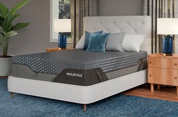 MOLECULE ENGAGE PRO+ 13″ MATTRESS