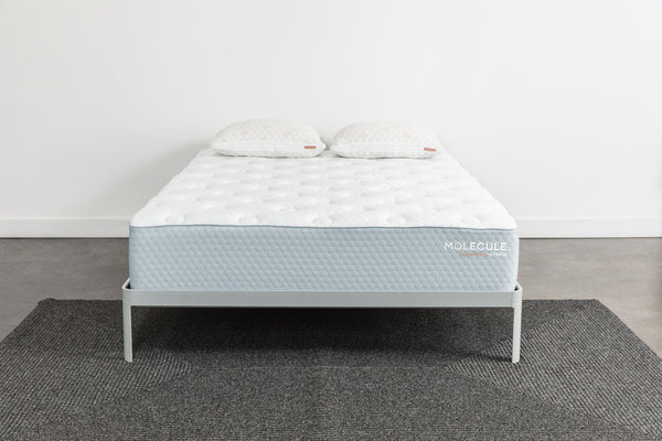 CopperWELL™ Hybrid Mattress