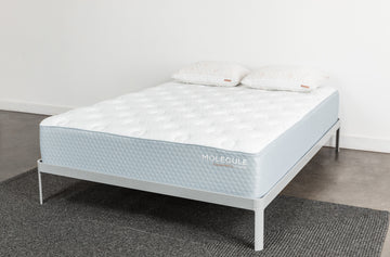 CopperWELL™ Hybrid Mattress