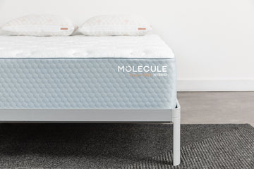 CopperWELL™ Hybrid Mattress