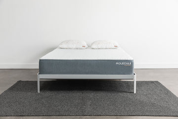 CopperWELL™ Mattress