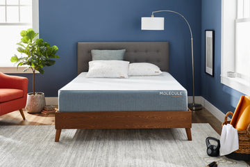 CopperWELL™ Mattress