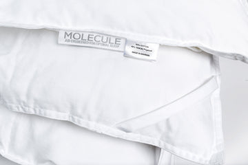 MOLECULE Comforter