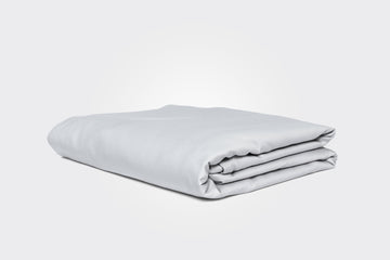 MOLECULE Duvet Cover