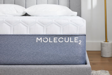 MOLECULE 2 AirTEC Mattress