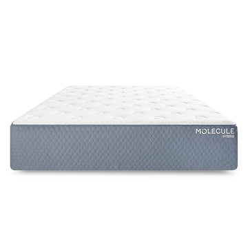 MOLECULE Hybrid Mattress