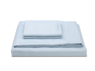 MOLECULE Sateen Performance Sheets