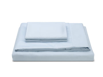 MOLECULE Percale Performance Sheets