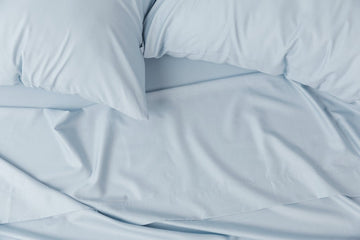 MOLECULE Percale Performance Sheets