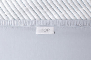 MOLECULE Percale Performance Sheets