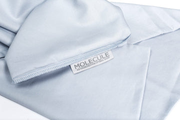 MOLECULE Percale Performance Sheets