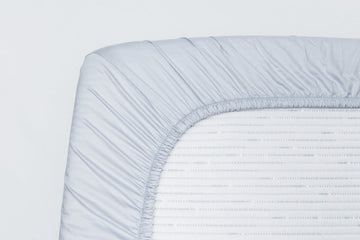 MOLECULE Percale Performance Sheets