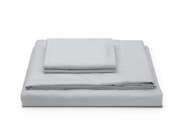 MOLECULE Percale Performance Sheets