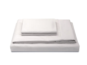 MOLECULE Sateen Performance Sheets