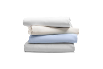 MOLECULE Percale Performance Sheets