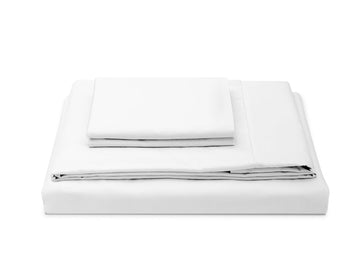 MOLECULE Percale Performance Sheets