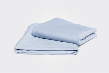 MOLECULE Pillowcases