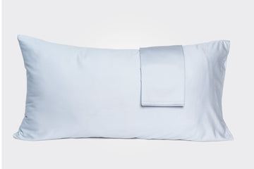 MOLECULE Pillowcases