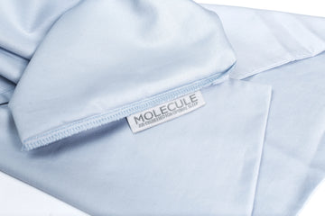 MOLECULE Pillowcases