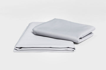 MOLECULE Pillowcases