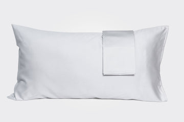 MOLECULE Pillowcases