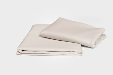 MOLECULE Pillowcases