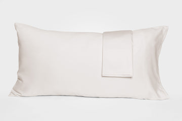 MOLECULE Pillowcases