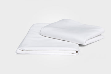 MOLECULE Pillowcases