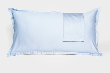 MOLECULE Pillow Shams