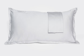 MOLECULE Pillow Shams