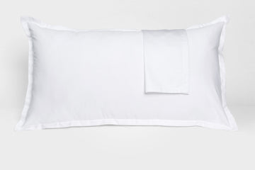 MOLECULE Pillow Shams